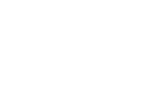 Logo Fundação Oriente